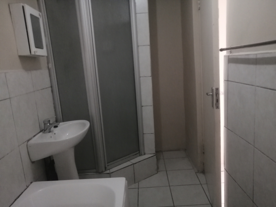 2 Bedroom Property for Sale in Carrington Heights KwaZulu-Natal