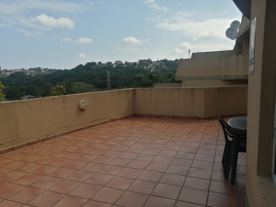 2 Bedroom Property for Sale in Carrington Heights KwaZulu-Natal