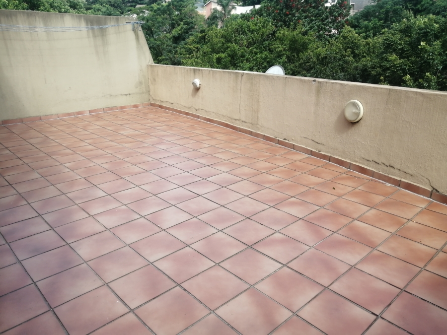 2 Bedroom Property for Sale in Carrington Heights KwaZulu-Natal