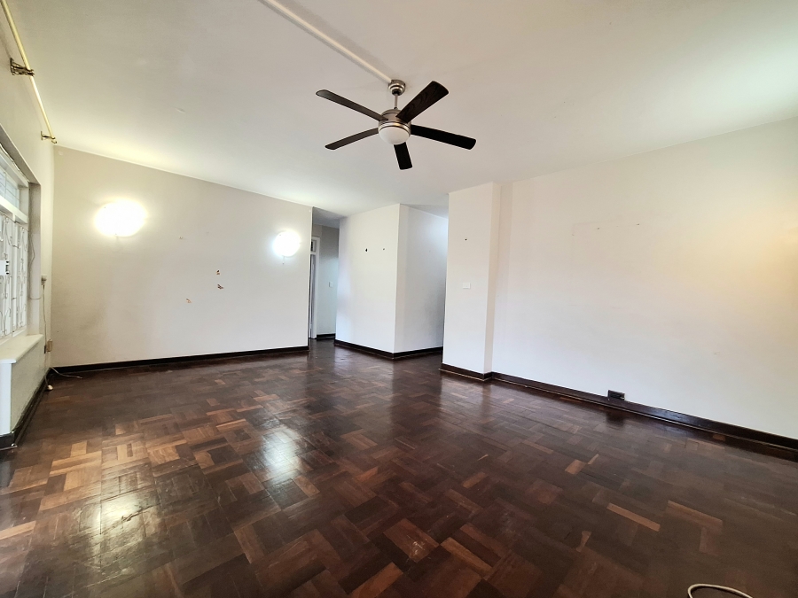 2 Bedroom Property for Sale in Glenwood KwaZulu-Natal