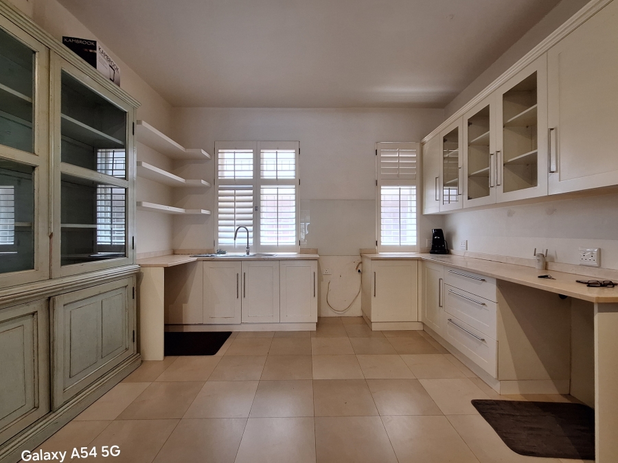 3 Bedroom Property for Sale in Glenwood KwaZulu-Natal