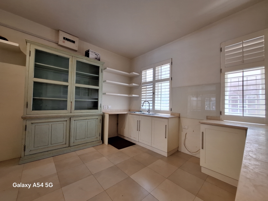 3 Bedroom Property for Sale in Glenwood KwaZulu-Natal