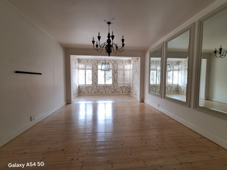 3 Bedroom Property for Sale in Glenwood KwaZulu-Natal