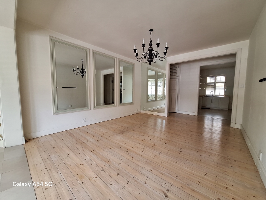 3 Bedroom Property for Sale in Glenwood KwaZulu-Natal