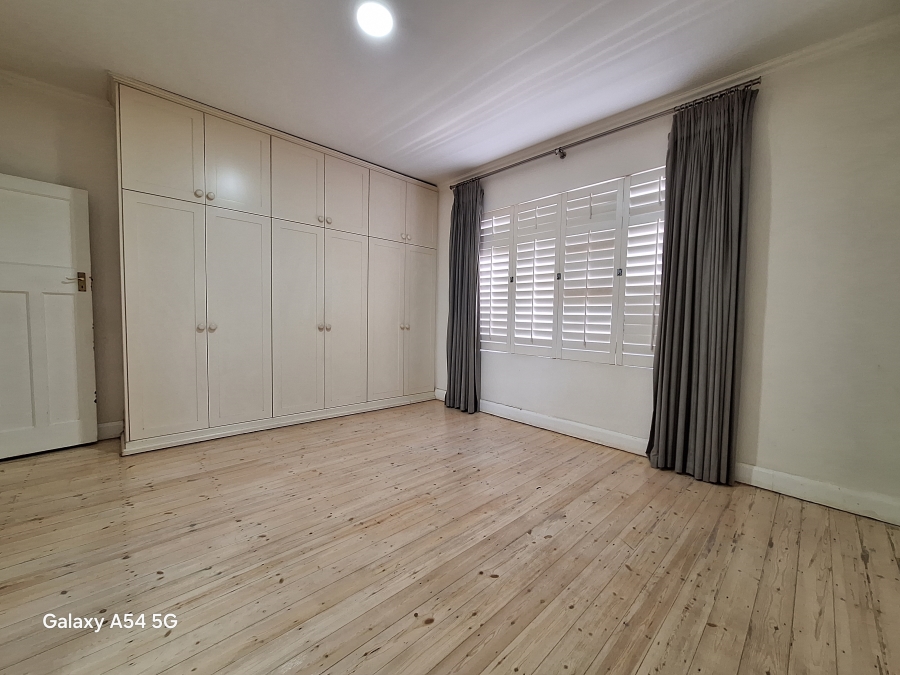 3 Bedroom Property for Sale in Glenwood KwaZulu-Natal