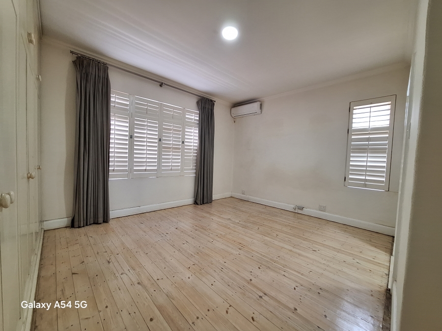 3 Bedroom Property for Sale in Glenwood KwaZulu-Natal