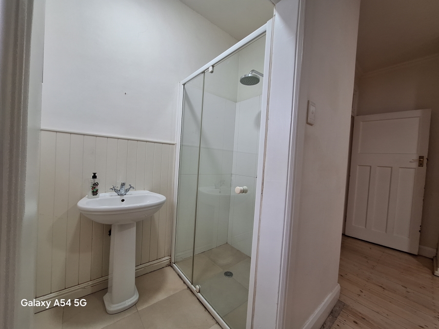 3 Bedroom Property for Sale in Glenwood KwaZulu-Natal