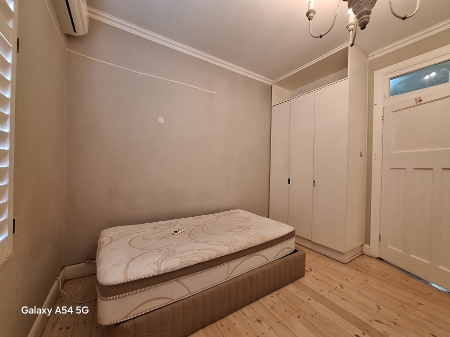 3 Bedroom Property for Sale in Glenwood KwaZulu-Natal