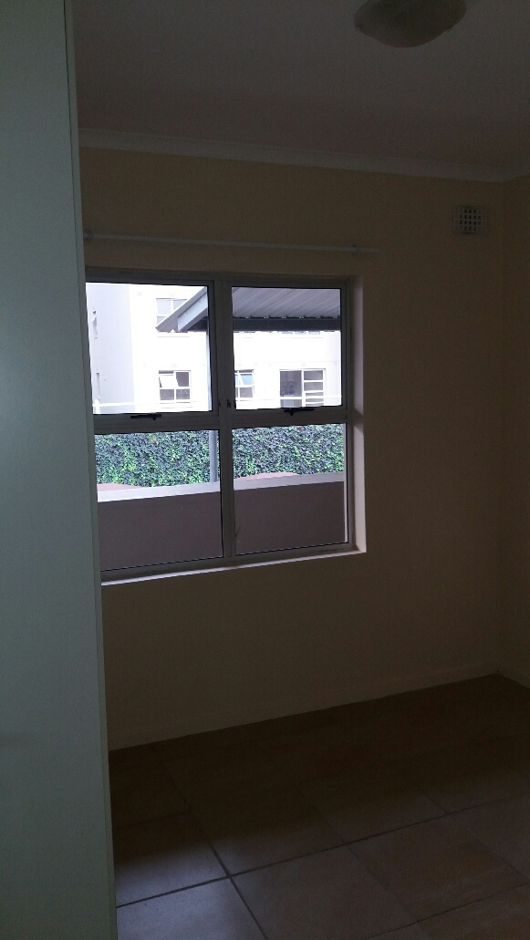 To Let 2 Bedroom Property for Rent in Chase Valley KwaZulu-Natal