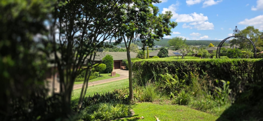2 Bedroom Property for Sale in Amber Valley KwaZulu-Natal