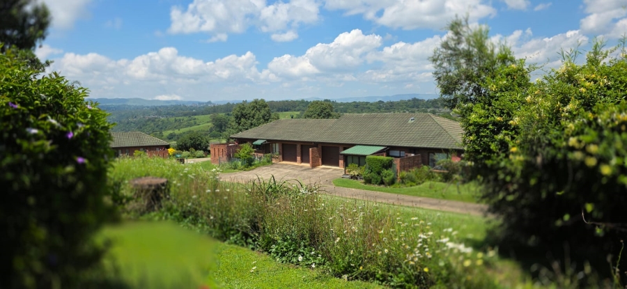 2 Bedroom Property for Sale in Amber Valley KwaZulu-Natal