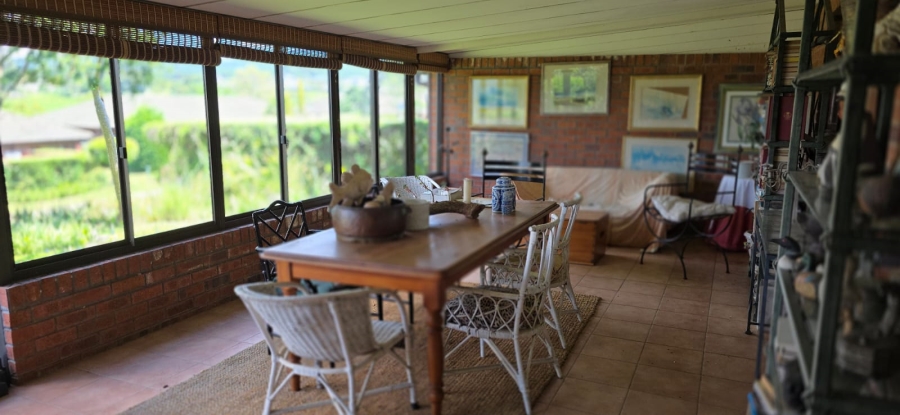 2 Bedroom Property for Sale in Amber Valley KwaZulu-Natal