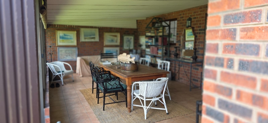 2 Bedroom Property for Sale in Amber Valley KwaZulu-Natal