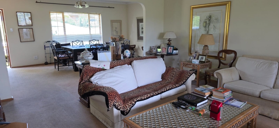 2 Bedroom Property for Sale in Amber Valley KwaZulu-Natal