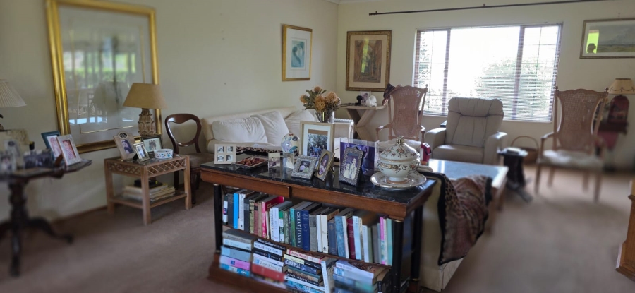 2 Bedroom Property for Sale in Amber Valley KwaZulu-Natal