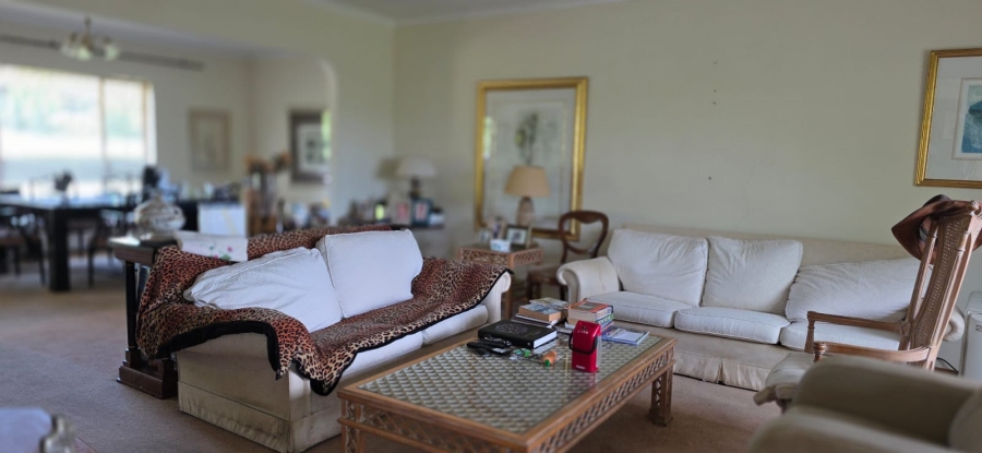 2 Bedroom Property for Sale in Amber Valley KwaZulu-Natal