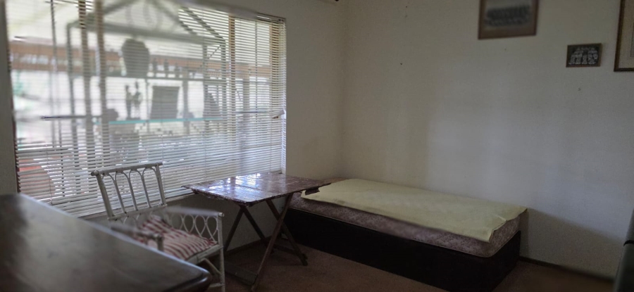 2 Bedroom Property for Sale in Amber Valley KwaZulu-Natal