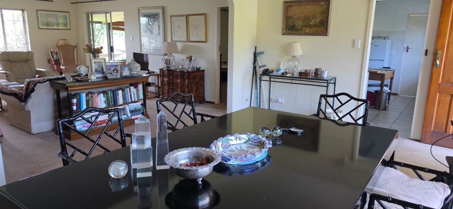 2 Bedroom Property for Sale in Amber Valley KwaZulu-Natal