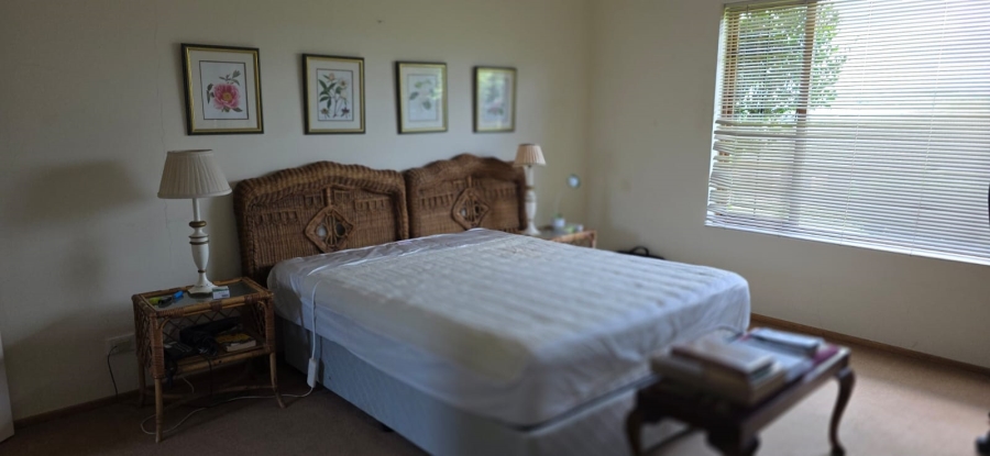 2 Bedroom Property for Sale in Amber Valley KwaZulu-Natal