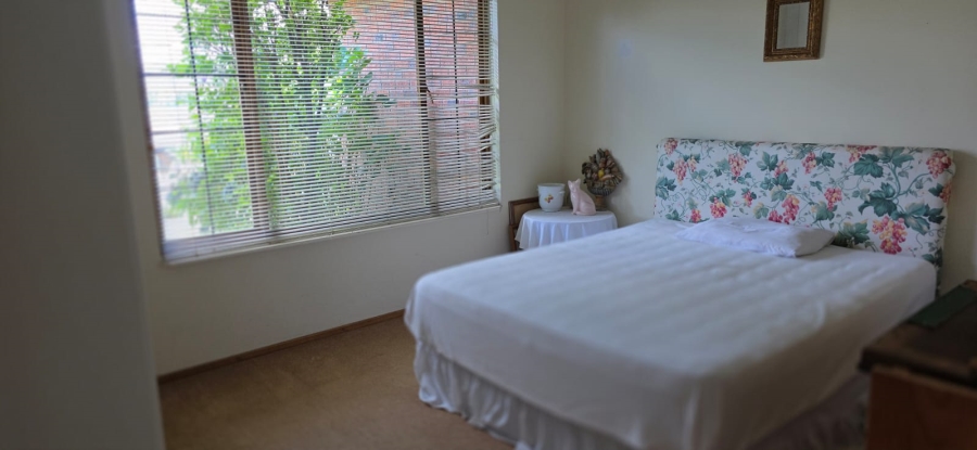 2 Bedroom Property for Sale in Amber Valley KwaZulu-Natal