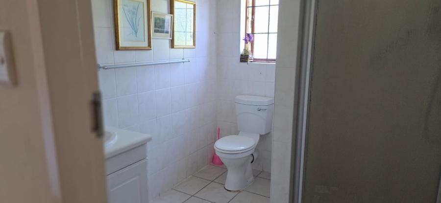 2 Bedroom Property for Sale in Amber Valley KwaZulu-Natal