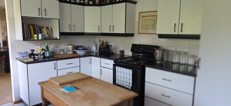 2 Bedroom Property for Sale in Amber Valley KwaZulu-Natal