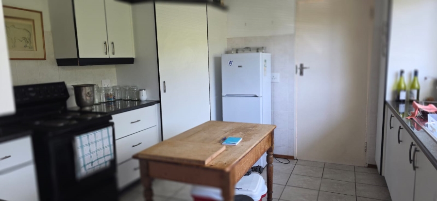 2 Bedroom Property for Sale in Amber Valley KwaZulu-Natal