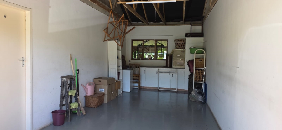 2 Bedroom Property for Sale in Amber Valley KwaZulu-Natal