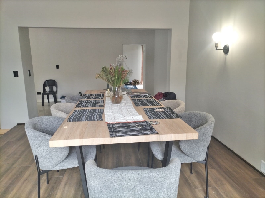 To Let 3 Bedroom Property for Rent in Palm Lakes Estate KwaZulu-Natal