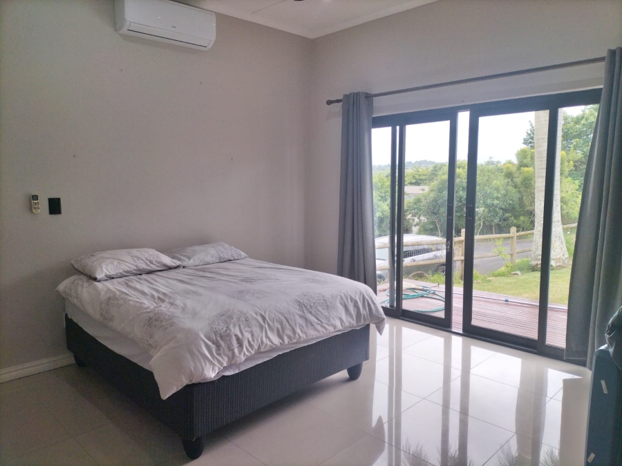 To Let 3 Bedroom Property for Rent in Palm Lakes Estate KwaZulu-Natal