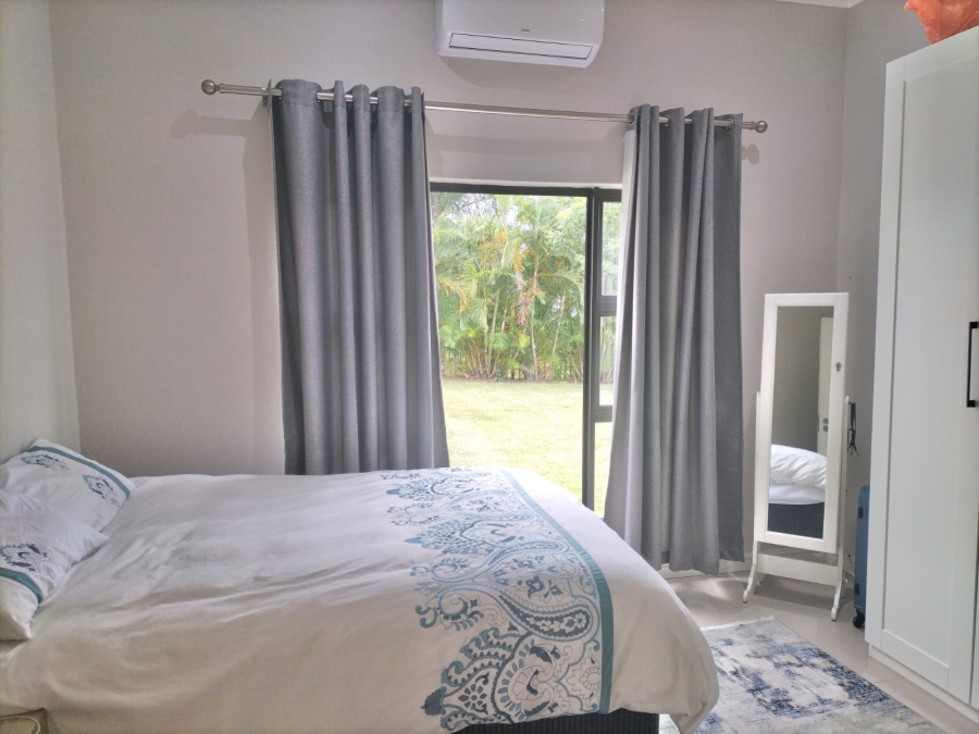 To Let 3 Bedroom Property for Rent in Palm Lakes Estate KwaZulu-Natal