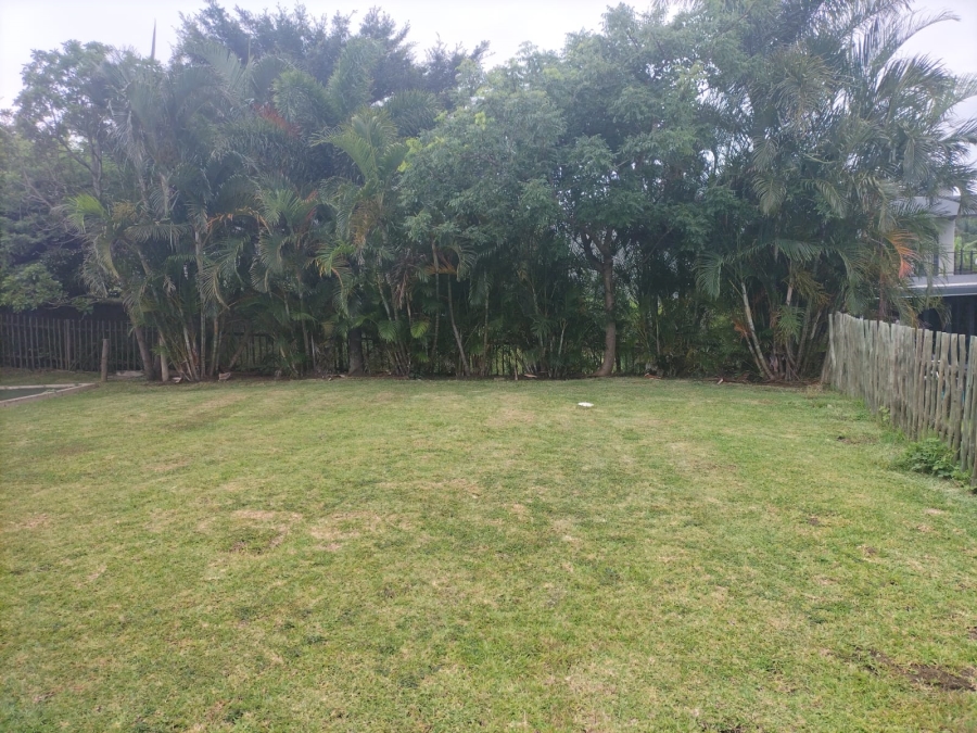 To Let 3 Bedroom Property for Rent in Palm Lakes Estate KwaZulu-Natal