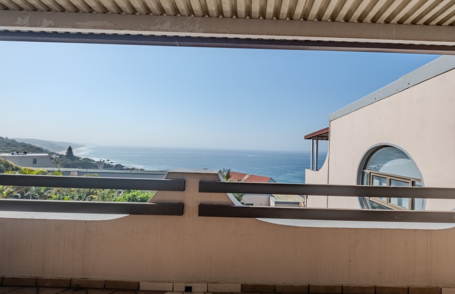 2 Bedroom Property for Sale in Newsel Beach KwaZulu-Natal