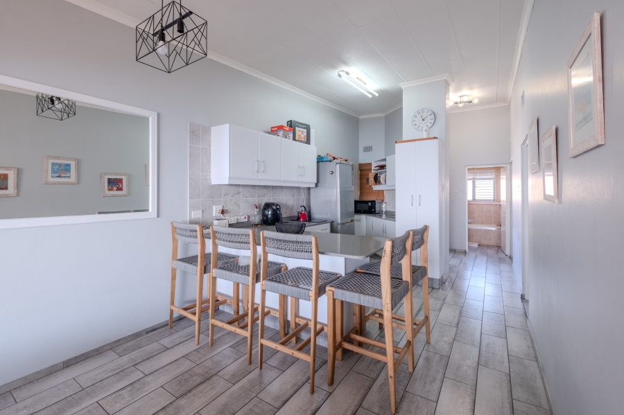 2 Bedroom Property for Sale in Newsel Beach KwaZulu-Natal