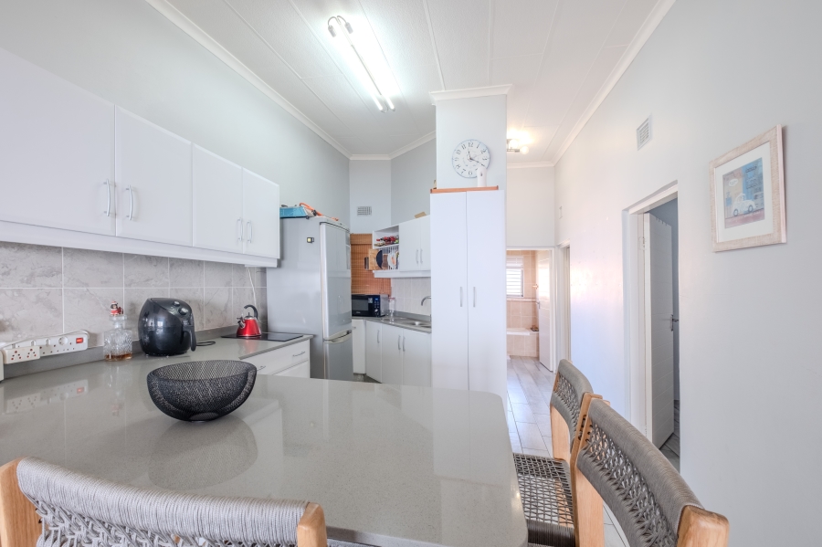 2 Bedroom Property for Sale in Newsel Beach KwaZulu-Natal