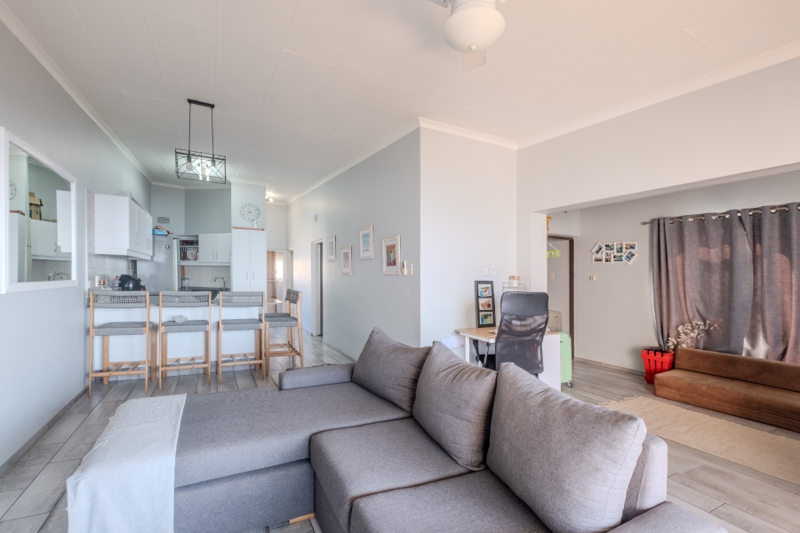 2 Bedroom Property for Sale in Newsel Beach KwaZulu-Natal