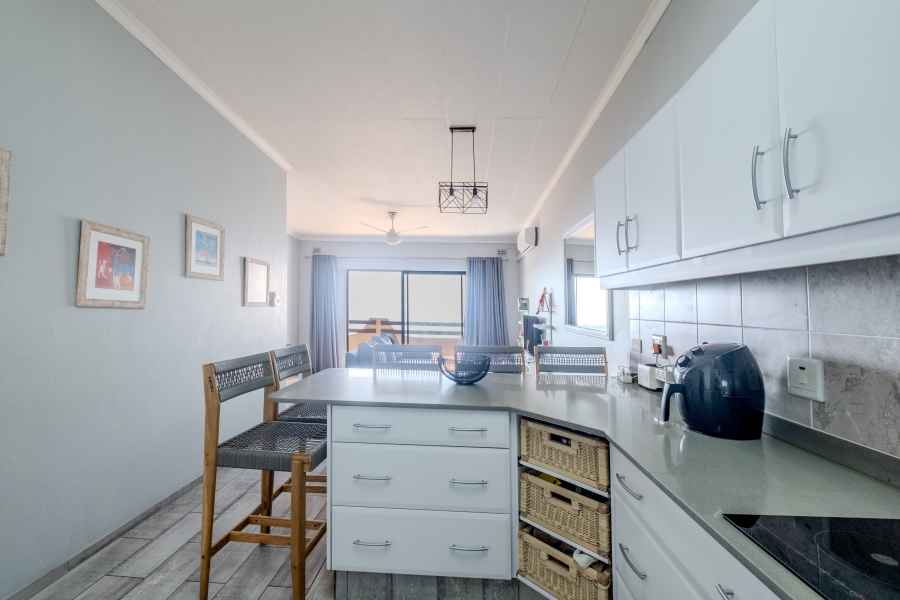 2 Bedroom Property for Sale in Newsel Beach KwaZulu-Natal