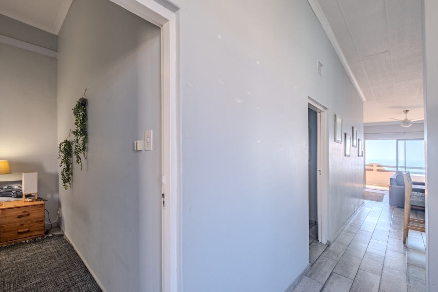 2 Bedroom Property for Sale in Newsel Beach KwaZulu-Natal