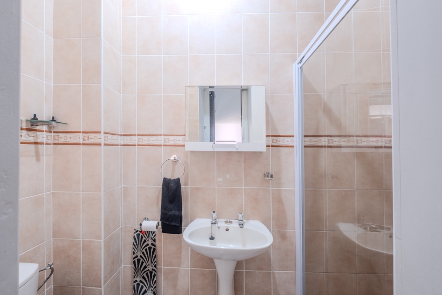 2 Bedroom Property for Sale in Newsel Beach KwaZulu-Natal