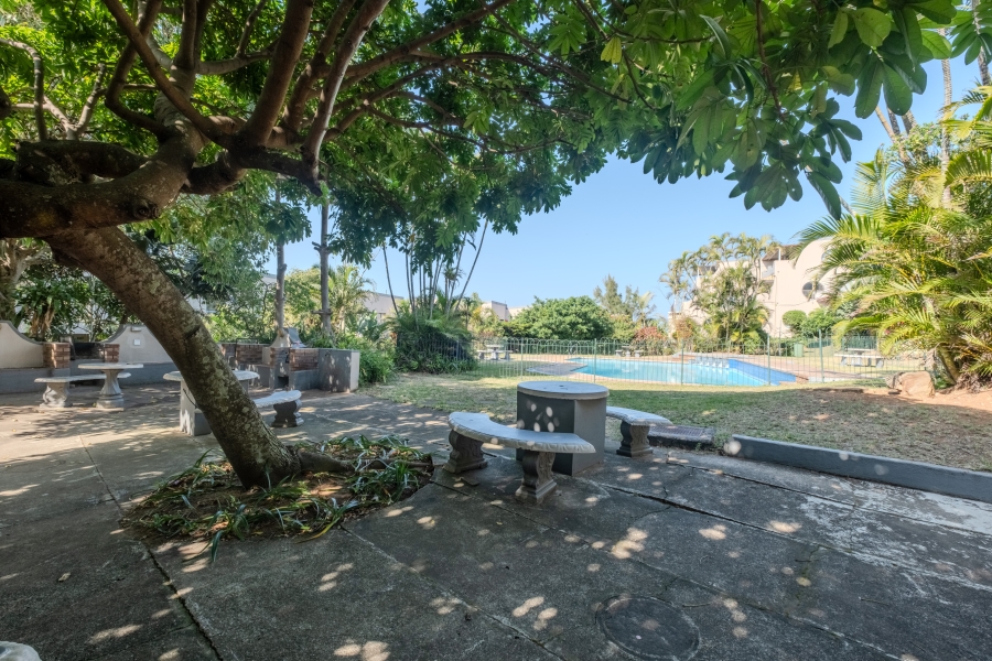 2 Bedroom Property for Sale in Newsel Beach KwaZulu-Natal