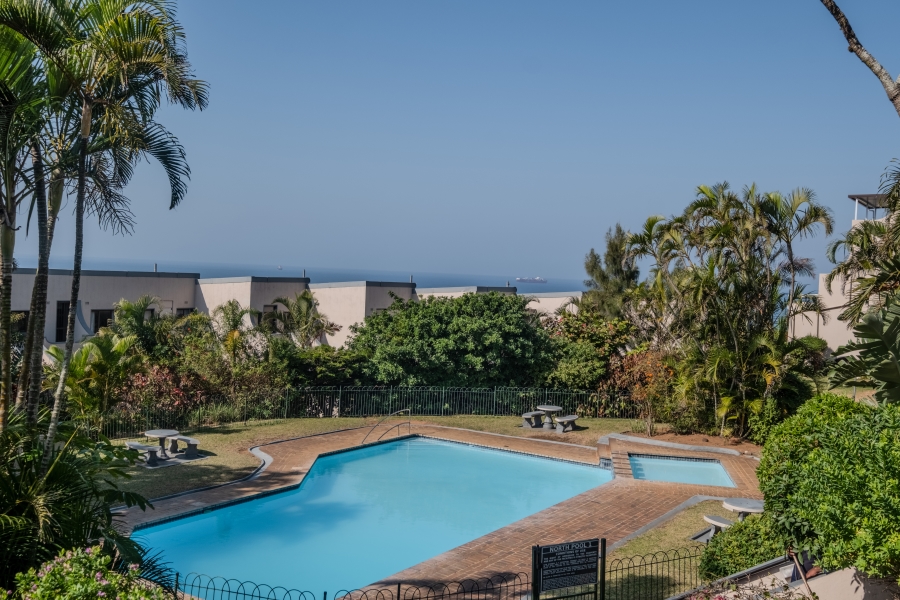 2 Bedroom Property for Sale in Newsel Beach KwaZulu-Natal