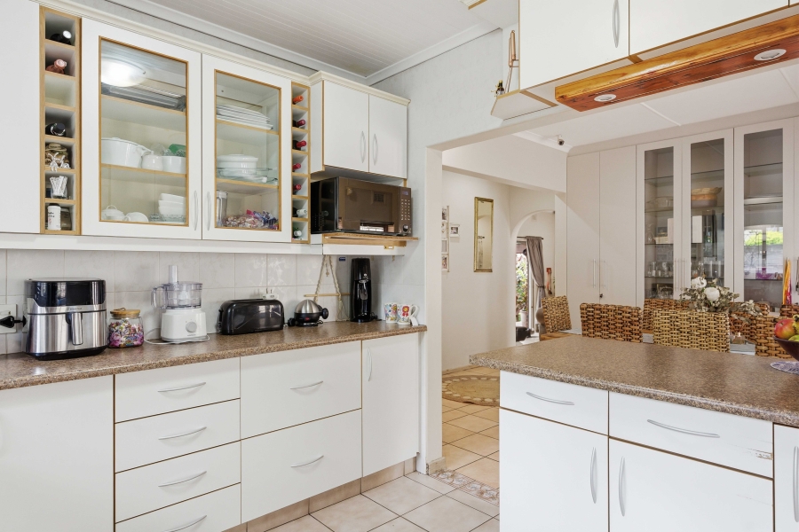 3 Bedroom Property for Sale in Astra Park KwaZulu-Natal