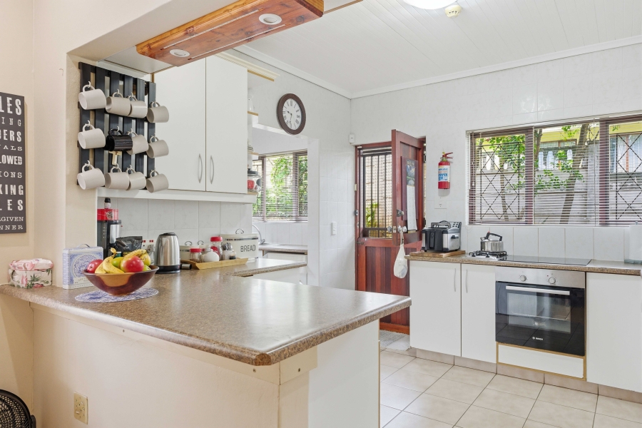 3 Bedroom Property for Sale in Astra Park KwaZulu-Natal