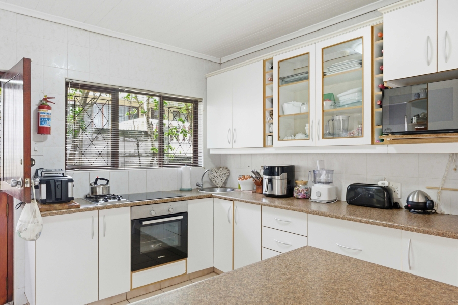 3 Bedroom Property for Sale in Astra Park KwaZulu-Natal