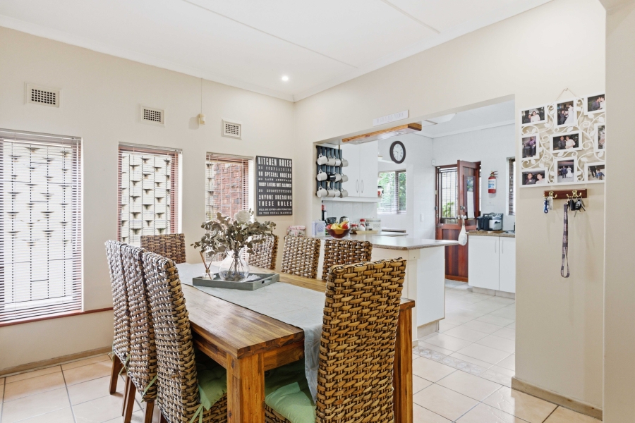 3 Bedroom Property for Sale in Astra Park KwaZulu-Natal