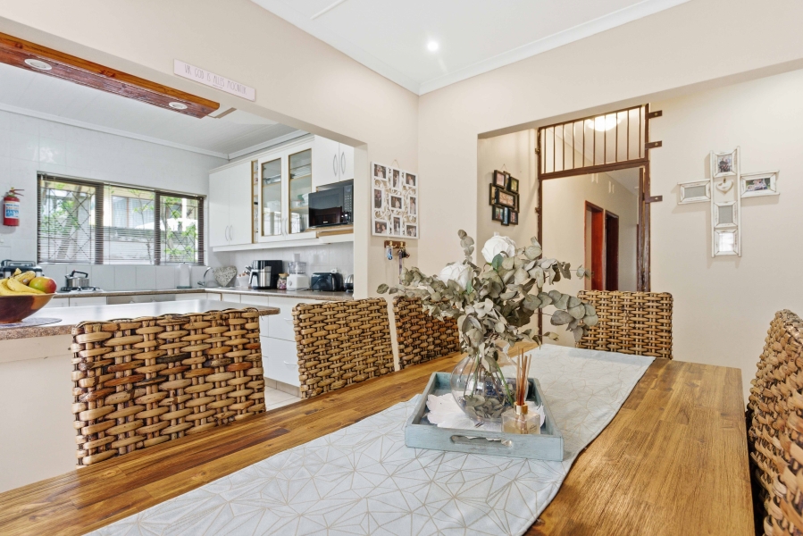 3 Bedroom Property for Sale in Astra Park KwaZulu-Natal