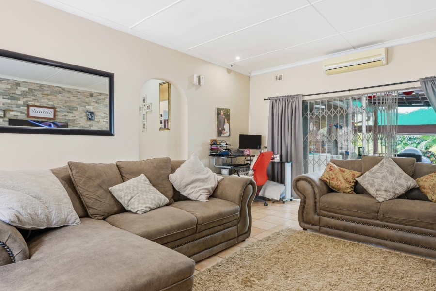 3 Bedroom Property for Sale in Astra Park KwaZulu-Natal