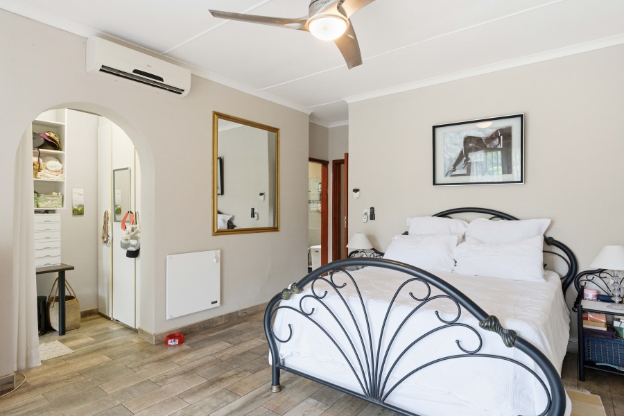 3 Bedroom Property for Sale in Astra Park KwaZulu-Natal