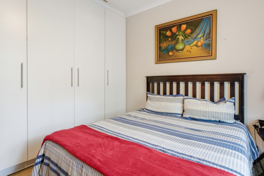 3 Bedroom Property for Sale in Astra Park KwaZulu-Natal