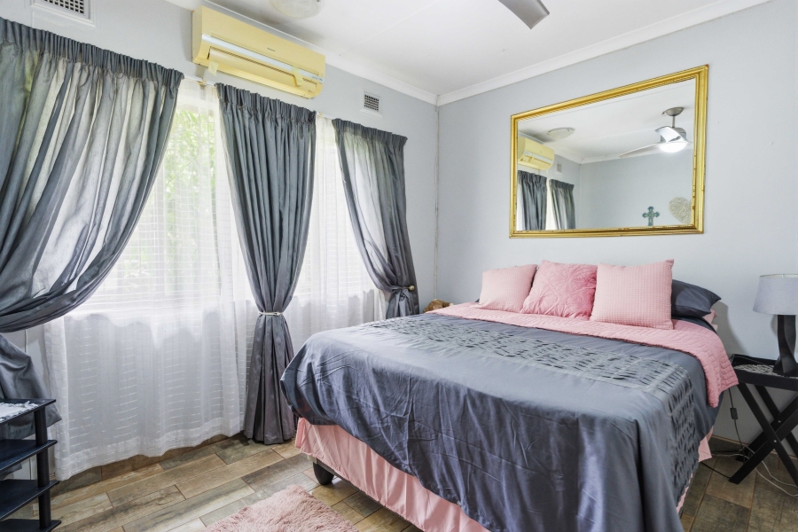 3 Bedroom Property for Sale in Astra Park KwaZulu-Natal